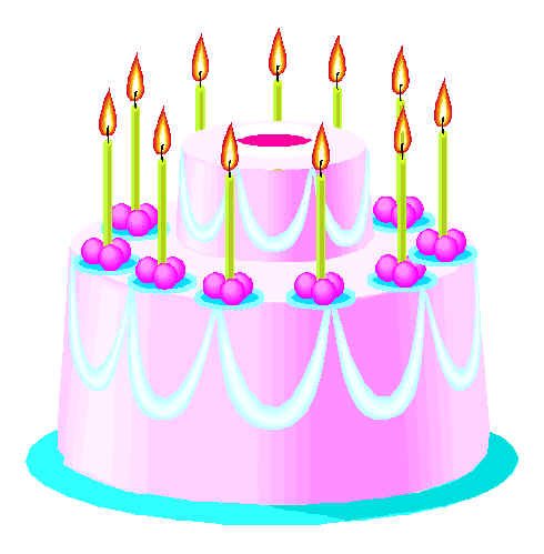 Cake.wmf (88468 bytes)