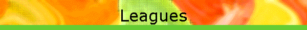 Leagues