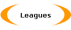 Leagues