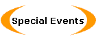 Special Events
